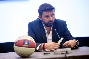 Šta će Dubai doneti Evroligi? ''Mi više nismo mit, mi smo stvarnost''